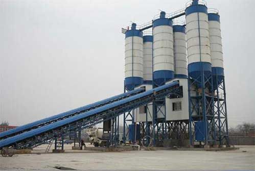 concrete-batching-plant-for-sale.jpg