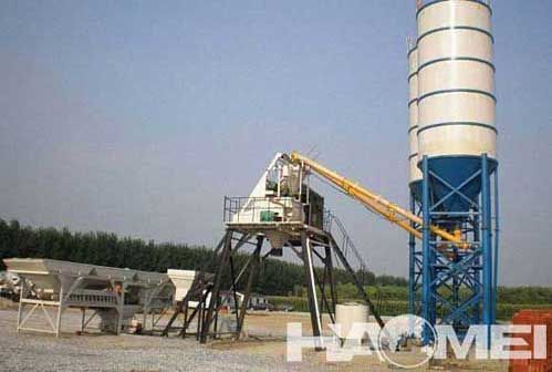 hzs90-stationary-concrete-batching-plant.jpg