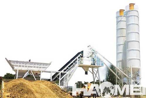 low-price-hzs75-stationary-concrete-batching-plant.jpg