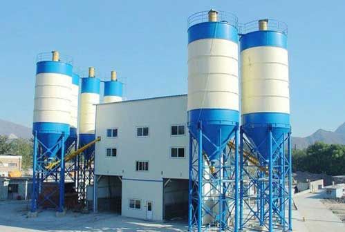 hzs180-stationary-concrete-batching-plant.jpg