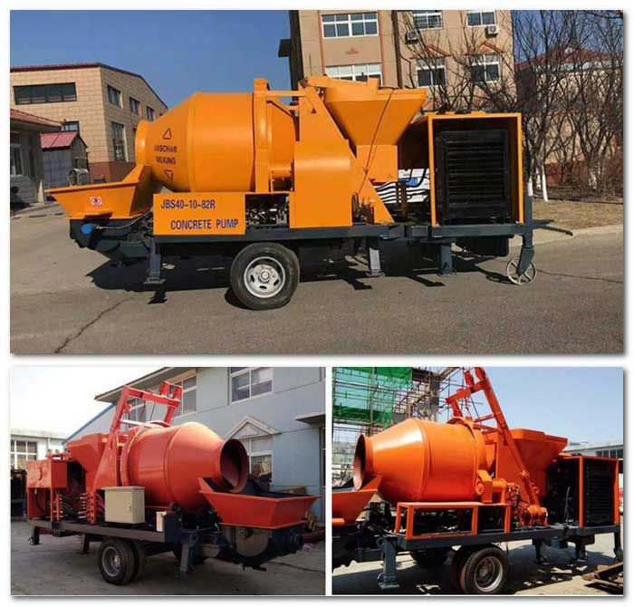 concrete-mixer-pump-factory.jpg