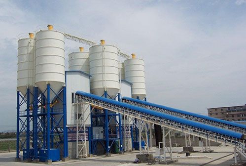 hzs50-stationary-concrete-batching-plant.jpg