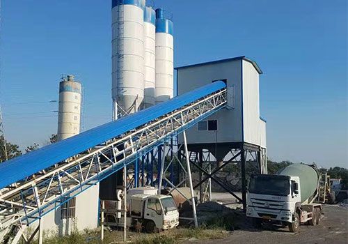 80-100-m3h-Concrete-Mixing-Plant.jpg