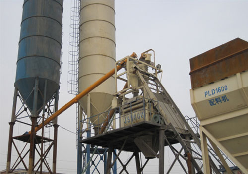 New Technology Popular Lightweight Precast Concrete Wall Panel Machine