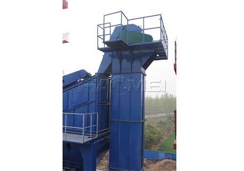 Reseal asphalt driveway asphalt production plant