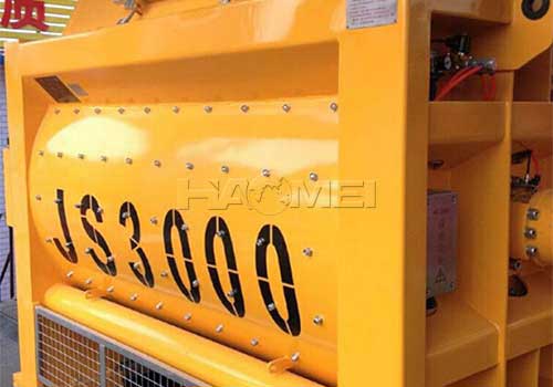 Small concrete mixer machine mixer machine construction