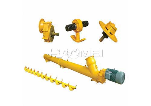 Ce Certification Product Js2000 Concrete Mixer Machine